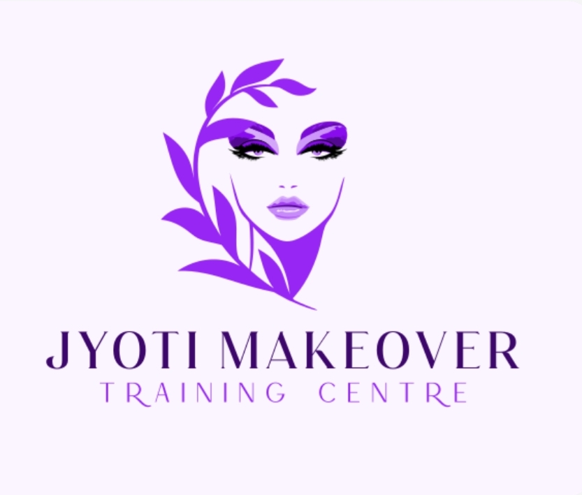 JYOTI MAKEOVER TRAINING CENTRE