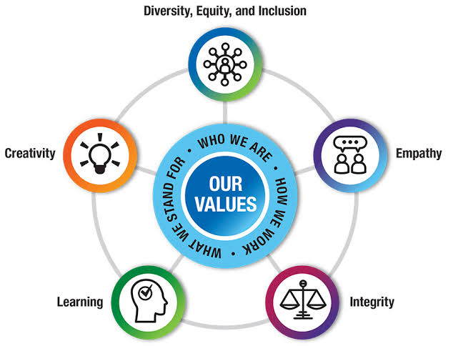 JAN KALYAN EDUCATIONAL INSTITUTE OF TECHNOLOGY